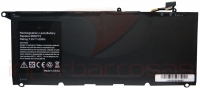 Bateria Dell XPS 13 9360 7.6V 7895 mAh Compativel